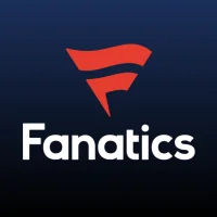 Fanatics: Shop NFL, NBA & MLB