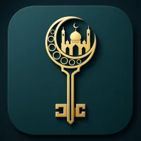 Quran - Key To Belief