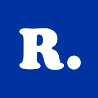 Retailers B2B