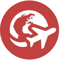 Traveler - City Guide