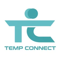 Temp Connect