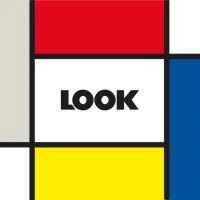 LOOK CYCLE