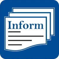 Inform