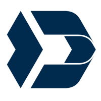 Valley Business Mobile