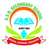 SSB Secondary School