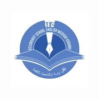 IEC SECONDARY