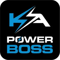 KA Power Boss