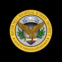 River Dell Regional SD