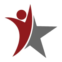 Niagara Regional FCU