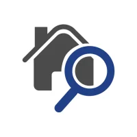 California Regional MLS